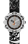 Flik Flak Wildbats ZFPS021