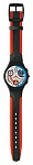 Swatch World Talk SUYB117