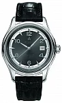 Worldmaster 1888 Lusso Automatic COSC Chronometer