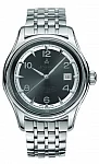 Atlantic Worldmaster 1888 Lusso Automatic COSC Chronometer 52750.41.41M