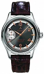 Atlantic Worldmaster 1888 Lusso Mechanical Unitas 52950.41.41R