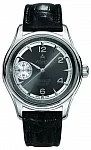 Atlantic Worldmaster 1888 Lusso Mechanical Unitas 52950.41.41