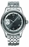 Atlantic Worldmaster 1888 Lusso Mechanical Unitas 52950.41.41M