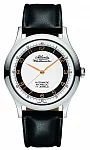 Atlantic Worldmaster 1888 The Original Automatic 53753.41.13R