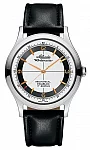 Worldmaster 1888 The Original Mechanical