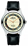 Worldmaster 1888 The Original Mechanical