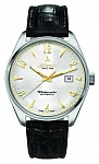 Atlantic Worldmaster Art Deco Automatic 51751.41.25G