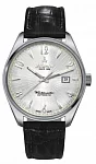 Atlantic Worldmaster Art Deco Mechanical 51651.41.20
