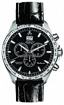 Atlantic Worldmaster Chrono 55460.42.62