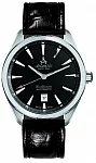 Worldmaster Classic Automatic