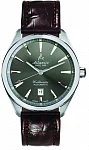 Atlantic Worldmaster Classic Automatic 53750.41.41