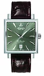 Atlantic Worldmaster Square 54350.41.41