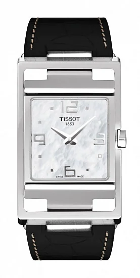 Tissot My-T T0323091611700