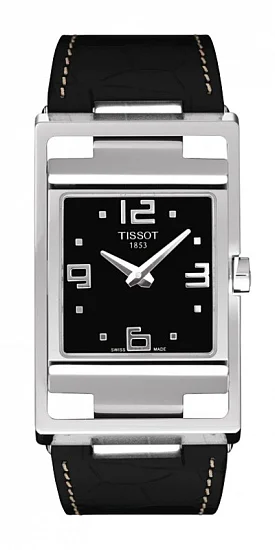 Tissot My-T T0323091605700