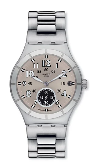 Swatch Irony Petite My Dearest Love YPS421G