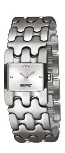 Esprit Nizza Silver ES100532001