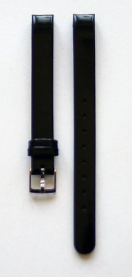 Paski i części Pasek CALVIN KLEIN Simplicity 10mm K600040470