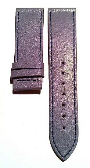 Paski i części Pasek Tissot Classic Prince 20mm PT56