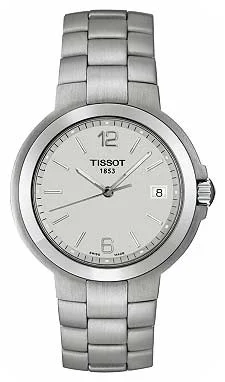 Tissot Powermatic T31148132