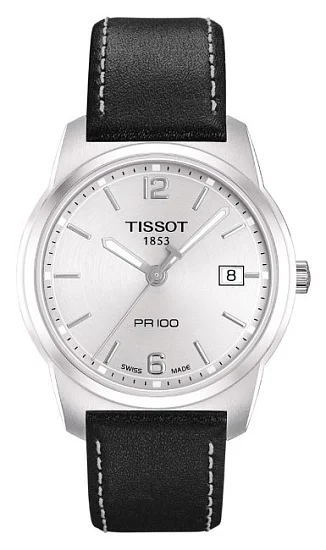 Tissot PR 100 T0494101603701