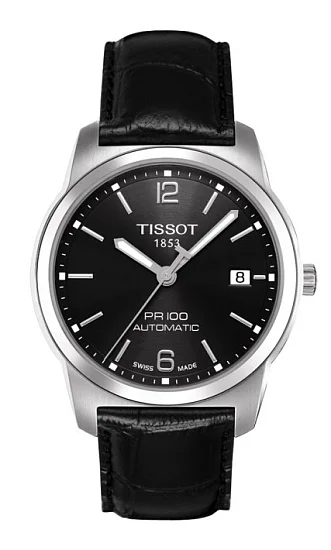 Tissot PR 100 Automatic T0494071605700