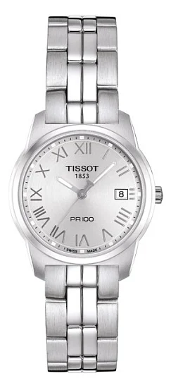 Tissot PR 100 Lady T0492101103300