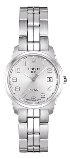 Tissot PR 100 Lady T0492101103200
