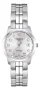 Zdjęcie 4 Tissot PR 100 Lady T049.210.11.032.00