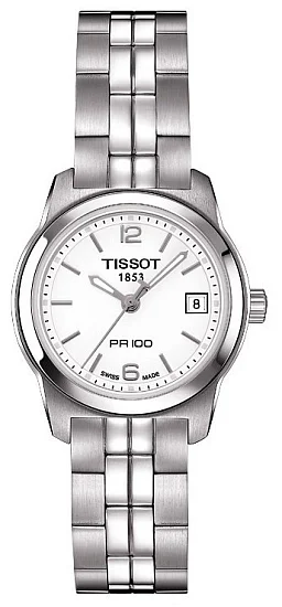Tissot PR 100 Lady T0492101101700