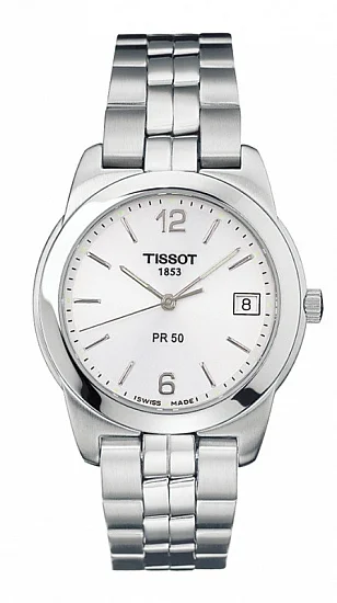 Tissot PR 50 T34148132
