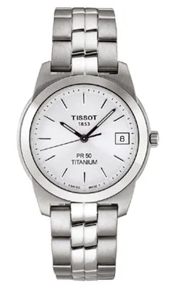 Tissot PR 50 T34748131