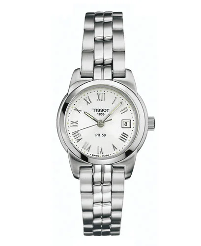 Tissot PR 50 T34128113