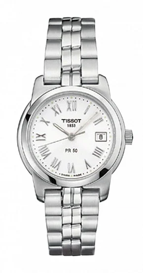 Tissot PR 50 Lady T34118113