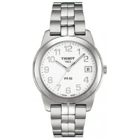 Tissot PR 50 T34148113
