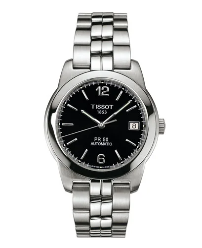 Tissot PR 50 T34148352