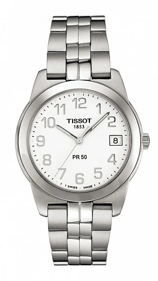 Tissot PR 50 T34148114