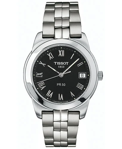 Tissot PR 50 T34148153