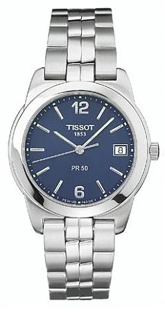 Tissot PR 50 T34148142