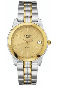 Tissot PR 50 T34248121