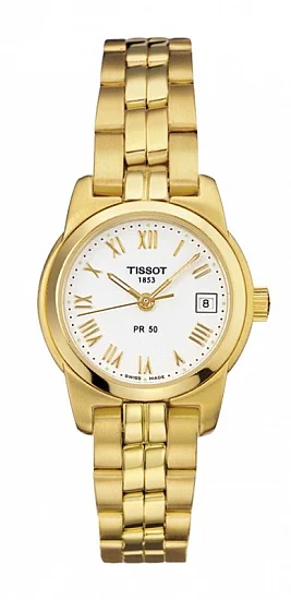 Tissot PR 50 Lady T34528113