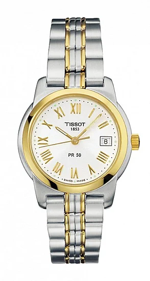 Tissot PR 50 Lady T34218113