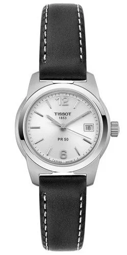 Tissot PR 50 Lady T34112132