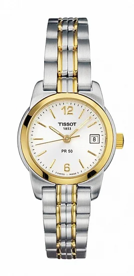 Tissot PR 50 Lady T34228132