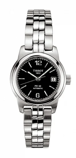 Tissot PR 50 Lady Automatic T34128352