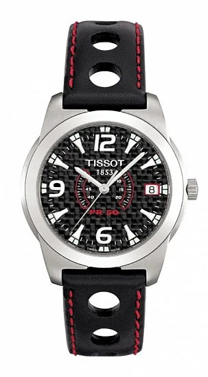 Tissot PR 50 Nascar T34172192