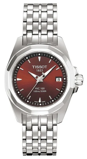 Tissot PRC 100 T0080101137100