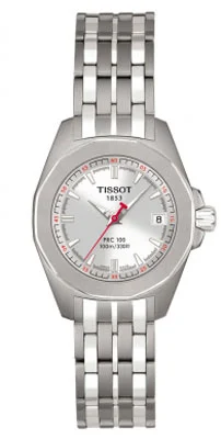 Tissot PRC 100 Lady T22128131