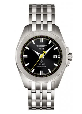 Tissot PRC 100 T22158951