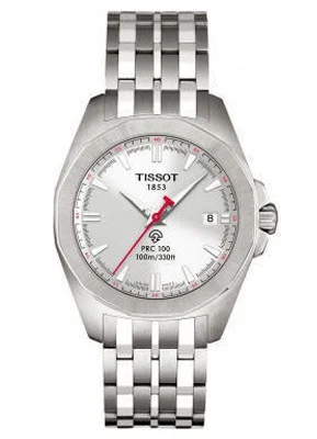 Tissot PRC 100 T22158931