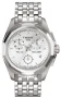  Zdjęcie 6 Tissot PRC 100 T008.217.11.031.00